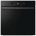 GORENJE BOS6737E05DBG 8226 - фото 28739