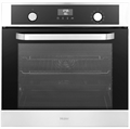 HAIER HOX-P11HSX 8228 - фото 28741