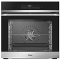 HAIER HOQ-P16AS5SX 8234 - фото 28747