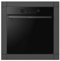 GORENJE BOS6737E05DBG 8226 - фото 28901 GORENJE BOS6737E05DBG 8226 - фото 28901