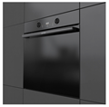 GORENJE BOS6737E05DBG 8226 - фото 28903 GORENJE BOS6737E05DBG 8226 - фото 28903