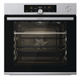 GORENJE BSA6747A04X 7457 - фото 28948