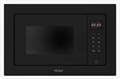 HAIER HMX-BTG207B 8253 - фото 28955