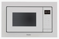 HAIER HMX-BTG207W 8254 - фото 28956