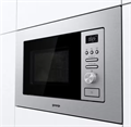 Gorenje BM201AG1X 8257 - фото 28982