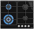 Gorenje GTW641AKB 8262 - фото 29015