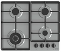 Gorenje GW641EBX 8268 - фото 29021