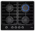 HAIER HHX-G64CNMB 8275 - фото 29028