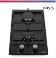 OASIS P-MEBD 8195 - фото 29050