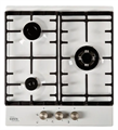 OASIS P-3MWT 8277 - фото 29069