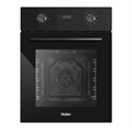 Haier HOY-P09NSGBB 8210 - фото 29098