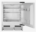 HAIER HUL110RU 8291 - фото 29106