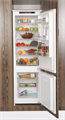 HAIER HRF236NFRU 8292 - фото 29107