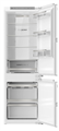 HAIER BCF3261WRU 8293 - фото 29108