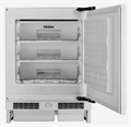 HAIER HUF90RU 8295 - фото 29110