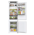 HAIER HBW5518ERU 8289 - фото 29120