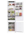 HAIER HBW5519ERU 8290 - фото 29128