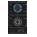 GORENJE GC321B 7509 - фото 29135
