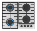 GORENJE GT642SYW 8269 - фото 29152