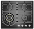 Midea MG696VGB MG696VGB - фото 29158