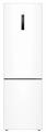 HAIER C4 F 640 CWU1 8305 - фото 29163