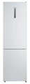 HAIER CEF537AWD 8315 - фото 29173