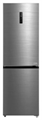 Midea MDRB470MGF46O 8316 - фото 29174