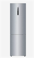 HAIER C2F637CXRGU1 8324 - фото 29181