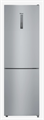 HAIER CEF535ASD 8325 - фото 29182