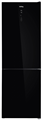 KORTING KNFC 61869 GN 8326 - фото 29183