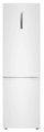 HAIER C2F637CWRGU1 8327 - фото 29184