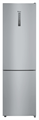 HAIER CE F 537 ASD 8330 - фото 29187