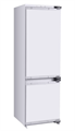 HAIER HRF236NFRU 8292 - фото 29200