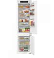 GORENJE NRKI519141 8297 - фото 29219
