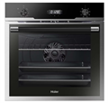 HAIER HOD-PM08VGBX 8339 - фото 29232