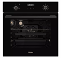 HAIER HOX-P09NTB 8341 - фото 29239