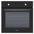 HAIER HOX-P06HGB 7306 - фото 29289
