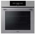 HAIER HOQ-F6QAN3GG 8347 - фото 29294