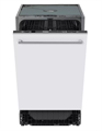 HAIER HDWE10-394RU 8362 - фото 29322