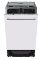 HAIER HDWE10-395RU 8350 - фото 29332