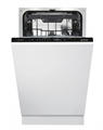 Gorenje GV563E11 8365 - фото 29337