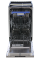 MIDEA MID45S300 7221 - фото 29340