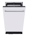 MIDEA MID 45S340i 8366 - фото 29344