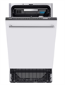 HAIER HDWE11-396RU 8360 - фото 29348