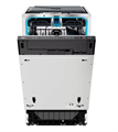 HAIER HDWE11-595RU 8353 - фото 29355