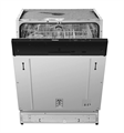 HAIER HDWE13-191RU 7209 - фото 29359