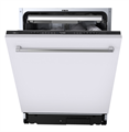 MIDEA MID60S350i 8355 - фото 29388