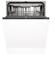 GORENJE GV16D5 8356 - фото 29397