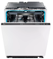 HAIER HDWE16-595RU 8354 - фото 29421