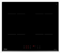 HAIER HHY-Y64PVB 8379 - фото 29433